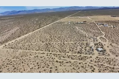 2906 W Crystal Springs Drive, Yucca, AZ 86438 - Photo 44
