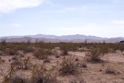 2906 W Crystal Springs Drive, Yucca, AZ 86438 - Photo 20