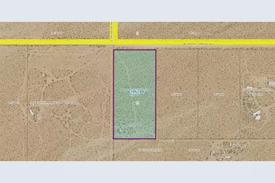 2906 W Crystal Springs Drive, Yucca, AZ 86438 - Photo 56