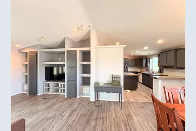 564 S Elfrida Road, Golden Valley, AZ 86413 - Photo 8