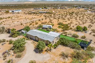 564 S Elfrida Rd, Golden Valley, AZ 86413 - Photo 56