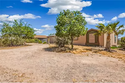 564 S Elfrida Road, Golden Valley, AZ 86413 - Photo 50