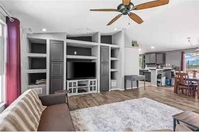 564 S Elfrida Road, Golden Valley, AZ 86413 - Photo 6