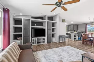 564 S Elfrida Rd, Golden Valley, AZ 86413 - Photo 6