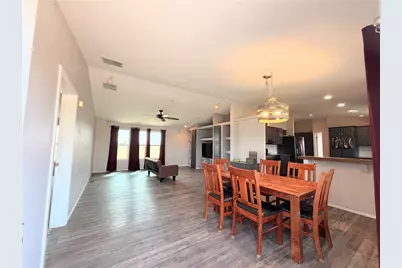 564 S Elfrida Road, Golden Valley, AZ 86413 - Photo 4