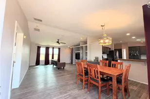564 S Elfrida Rd, Golden Valley, AZ 86413 - Photo 4