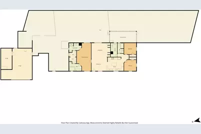 564 S Elfrida Road, Golden Valley, AZ 86413 - Photo 4
