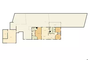 564 S Elfrida Rd, Golden Valley, AZ 86413 - Photo 4