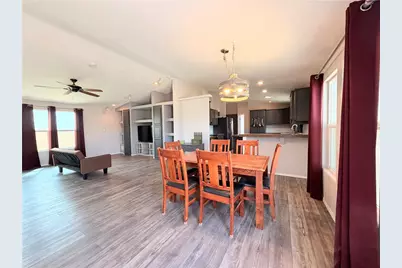 564 S Elfrida Road, Golden Valley, AZ 86413 - Photo 12