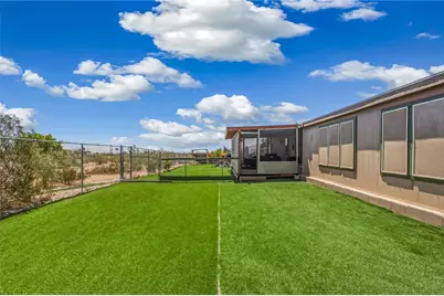 564 S Elfrida Road, Golden Valley, AZ 86413 - Photo 36