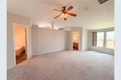 564 S Elfrida Road, Golden Valley, AZ 86413 - Photo 16