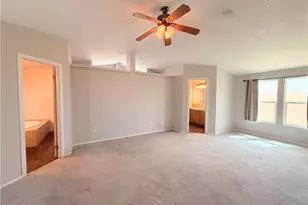564 S Elfrida Rd, Golden Valley, AZ 86413 - Photo 16