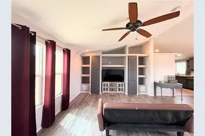 564 S Elfrida Road, Golden Valley, AZ 86413 - Photo 10