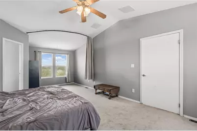 564 S Elfrida Road, Golden Valley, AZ 86413 - Photo 46