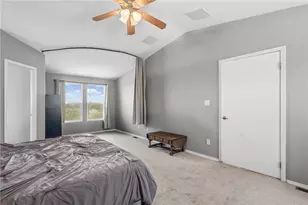 564 S Elfrida Rd, Golden Valley, AZ 86413 - Photo 46