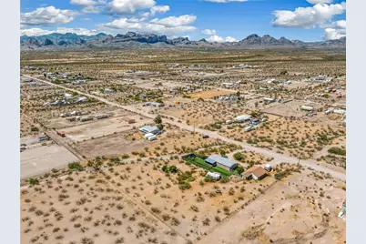 564 S Elfrida Road, Golden Valley, AZ 86413 - Photo 62