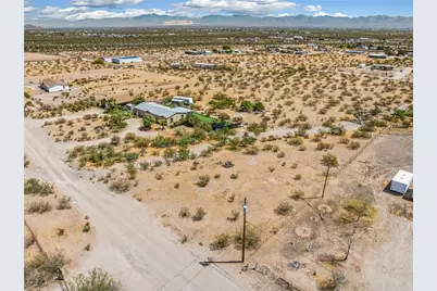 564 S Elfrida Road, Golden Valley, AZ 86413 - Photo 58