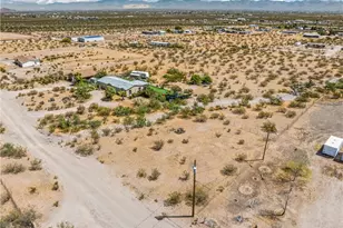 564 S Elfrida Rd, Golden Valley, AZ 86413 - Photo 58