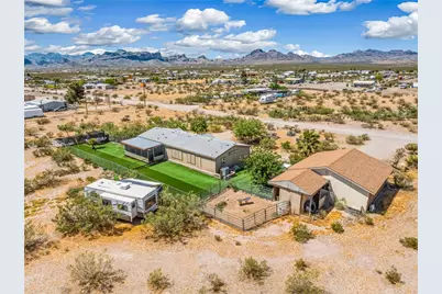564 S Elfrida Road, Golden Valley, AZ 86413 - Photo 62