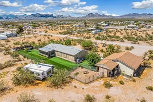 564 S Elfrida Rd, Golden Valley, AZ 86413 - Photo 62