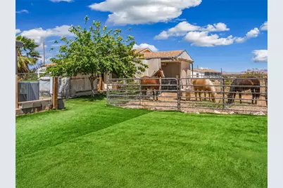 564 S Elfrida Road, Golden Valley, AZ 86413 - Photo 2