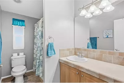 564 S Elfrida Road, Golden Valley, AZ 86413 - Photo 30