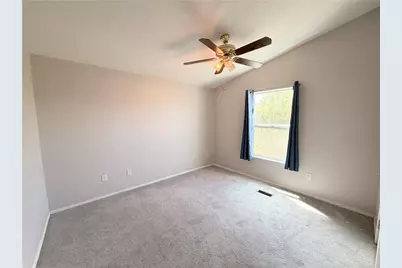 564 S Elfrida Road, Golden Valley, AZ 86413 - Photo 32