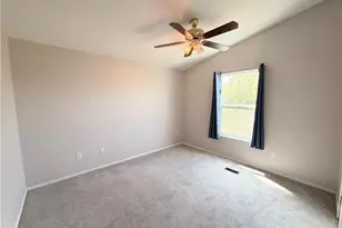 564 S Elfrida Rd, Golden Valley, AZ 86413 - Photo 32