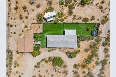 564 S Elfrida Road, Golden Valley, AZ 86413 - Photo 48