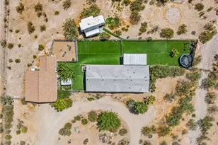 564 S Elfrida Rd, Golden Valley, AZ 86413 - Photo 48