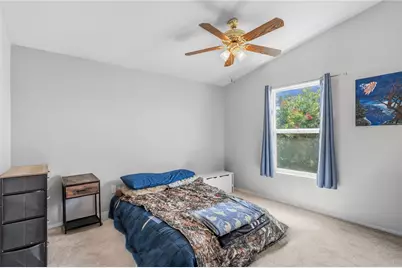 564 S Elfrida Road, Golden Valley, AZ 86413 - Photo 20