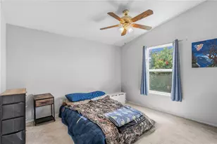 564 S Elfrida Rd, Golden Valley, AZ 86413 - Photo 20