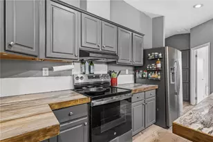 564 S Elfrida Rd, Golden Valley, AZ 86413 - Photo 42