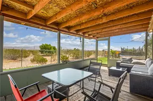 564 S Elfrida Rd, Golden Valley, AZ 86413 - Photo 32