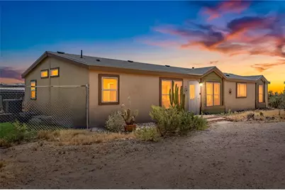 564 S Elfrida Road, Golden Valley, AZ 86413 - Photo 2