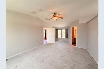 564 S Elfrida Road, Golden Valley, AZ 86413 - Photo 24