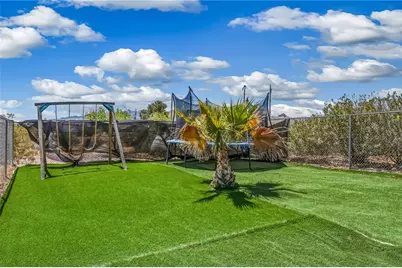 564 S Elfrida Road, Golden Valley, AZ 86413 - Photo 46