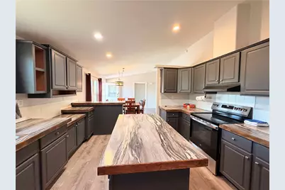 564 S Elfrida Road, Golden Valley, AZ 86413 - Photo 14