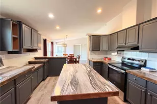 564 S Elfrida Rd, Golden Valley, AZ 86413 - Photo 14
