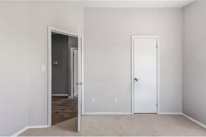 564 S Elfrida Road, Golden Valley, AZ 86413 - Photo 26