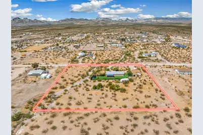 564 S Elfrida Road, Golden Valley, AZ 86413 - Photo 60