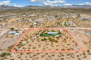 564 S Elfrida Rd, Golden Valley, AZ 86413 - Photo 60