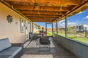 564 S Elfrida Rd, Golden Valley, AZ 86413 - Photo 24
