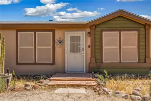 564 S Elfrida Rd, Golden Valley, AZ 86413 - Photo 1