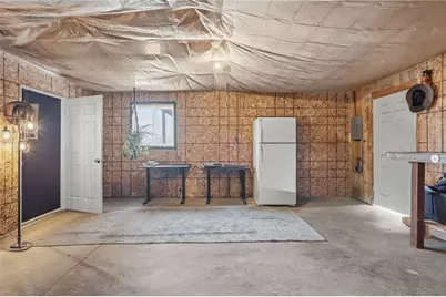 564 S Elfrida Road, Golden Valley, AZ 86413 - Photo 44