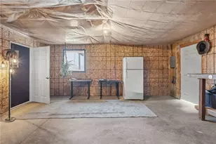 564 S Elfrida Rd, Golden Valley, AZ 86413 - Photo 44