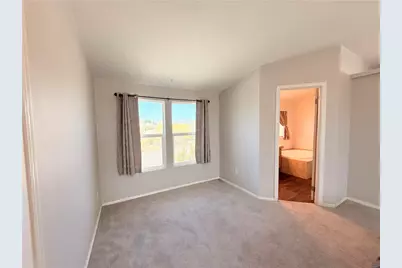 564 S Elfrida Road, Golden Valley, AZ 86413 - Photo 18