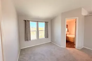 564 S Elfrida Rd, Golden Valley, AZ 86413 - Photo 18