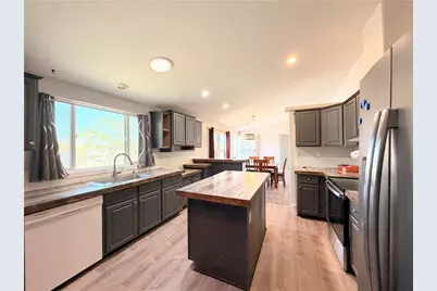 564 S Elfrida Road, Golden Valley, AZ 86413 - Photo 10