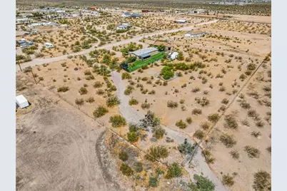 564 S Elfrida Road, Golden Valley, AZ 86413 - Photo 52